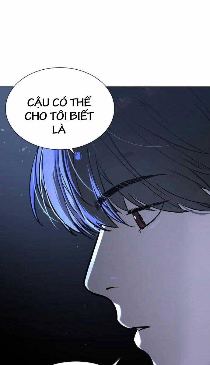 Trang 146
