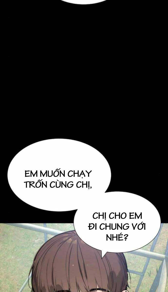 Trang 149