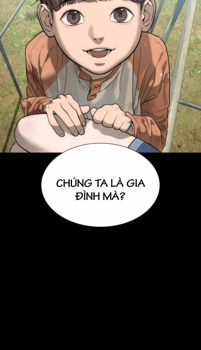 Trang 150