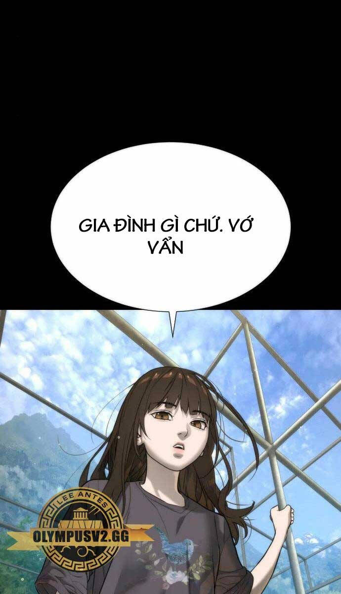 Trang 151