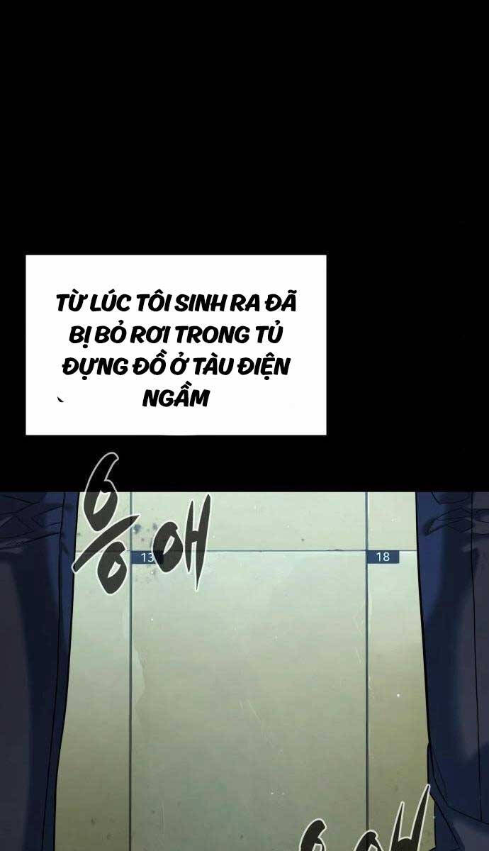 Trang 154