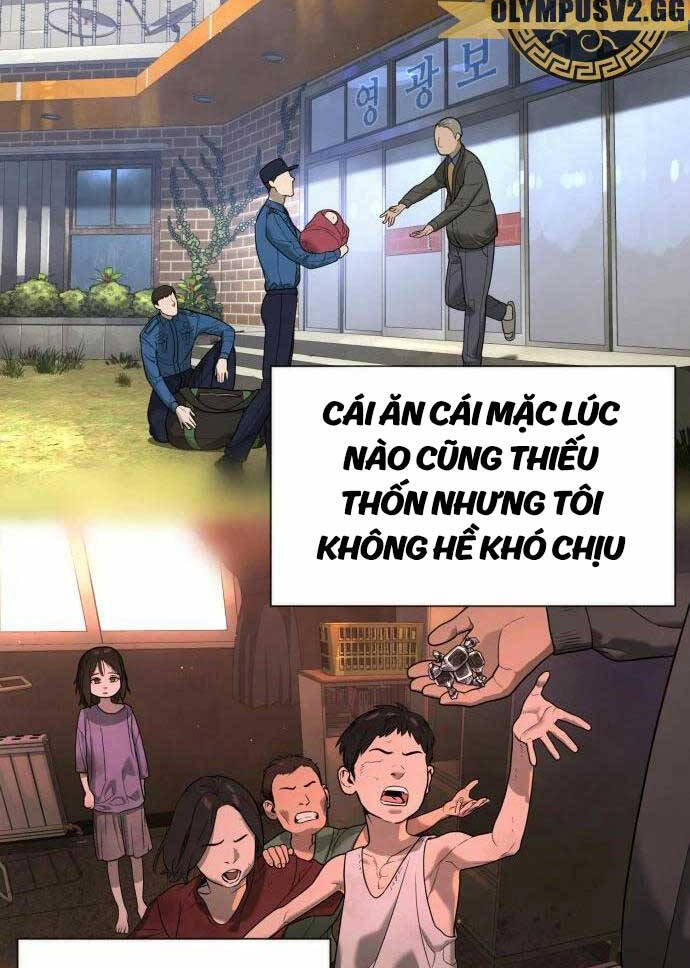 Trang 156