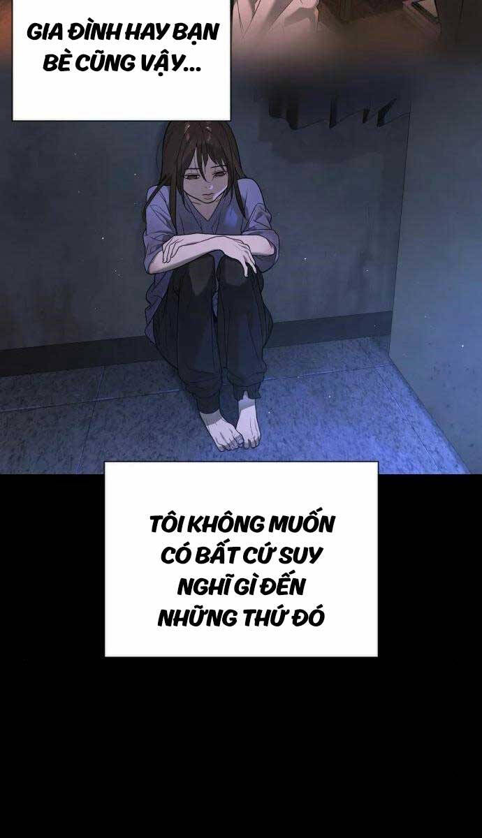 Trang 157