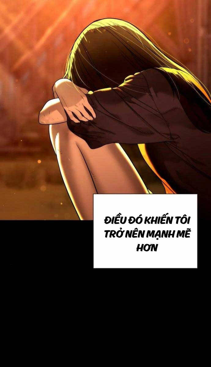 Trang 160