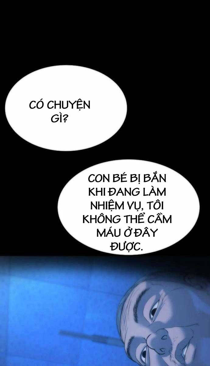 Trang 164