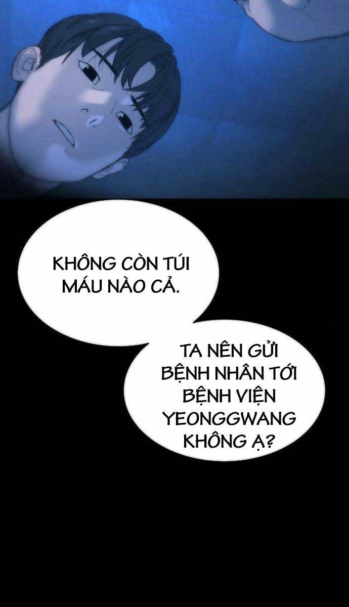 Trang 165