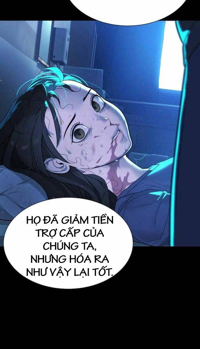Trang 169