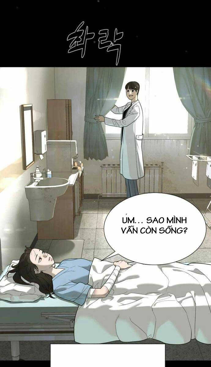 Trang 178