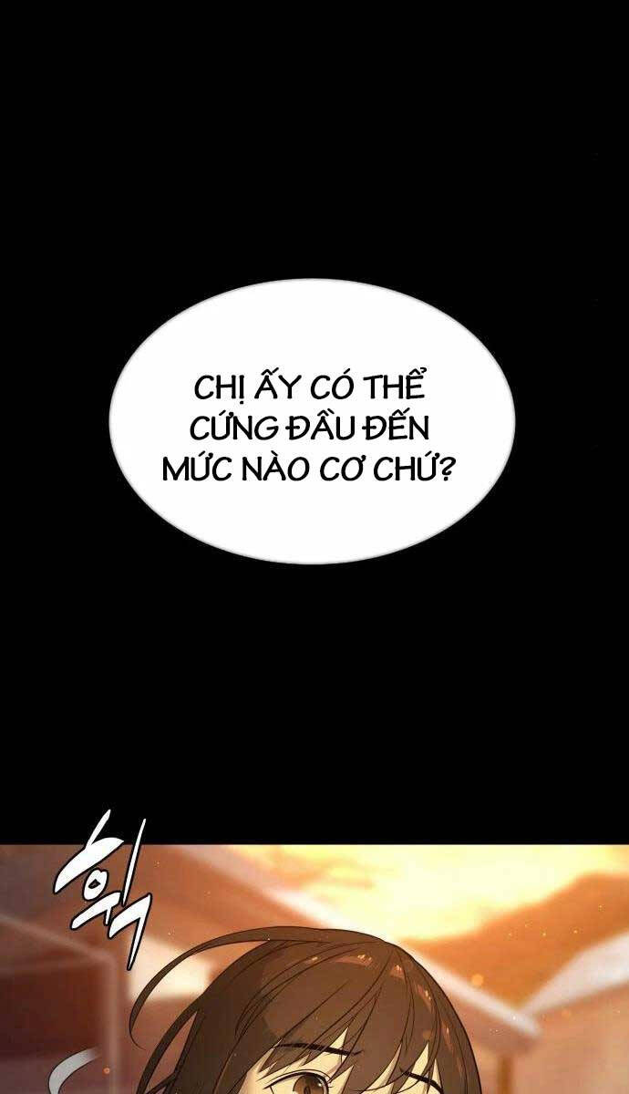 Trang 182