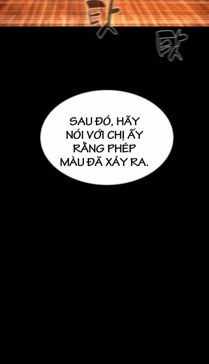 Trang 187