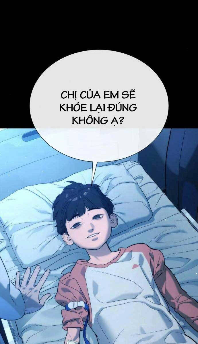 Trang 188