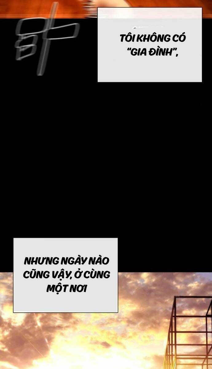 Trang 191
