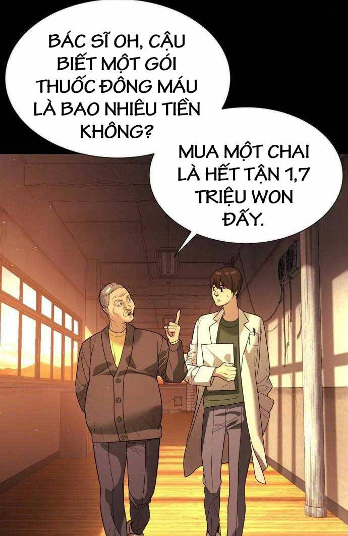 Trang 195