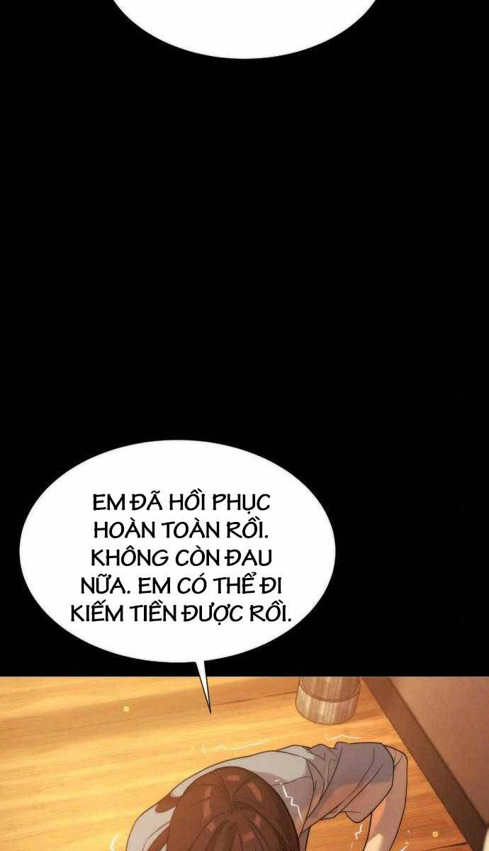 Trang 200