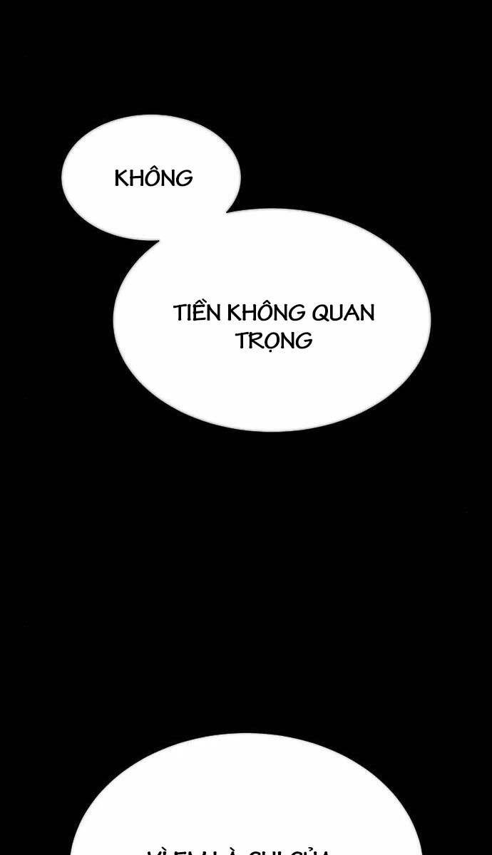 Trang 202