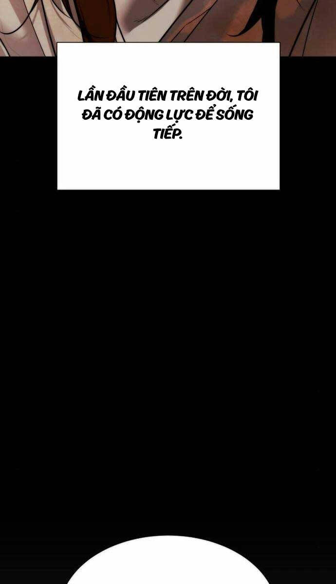 Trang 204