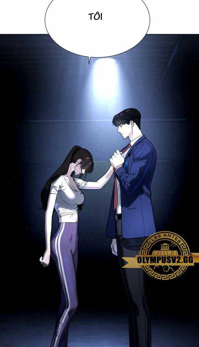 Trang 207