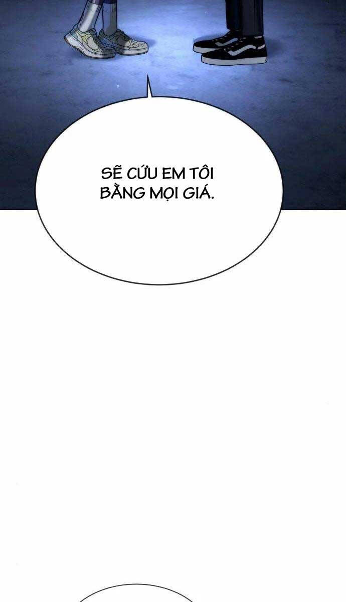 Trang 208