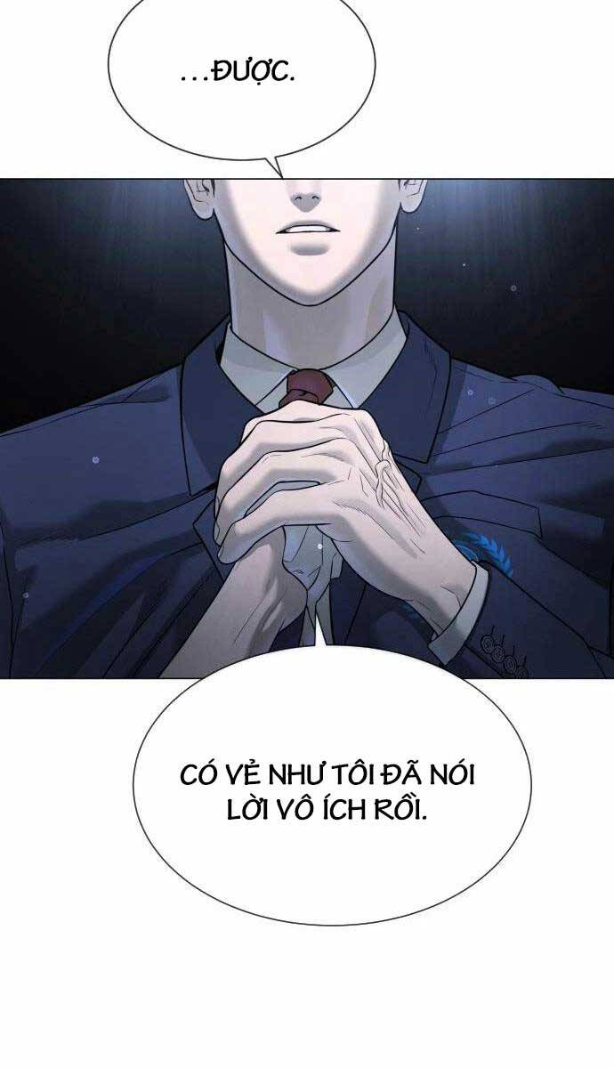 Trang 209