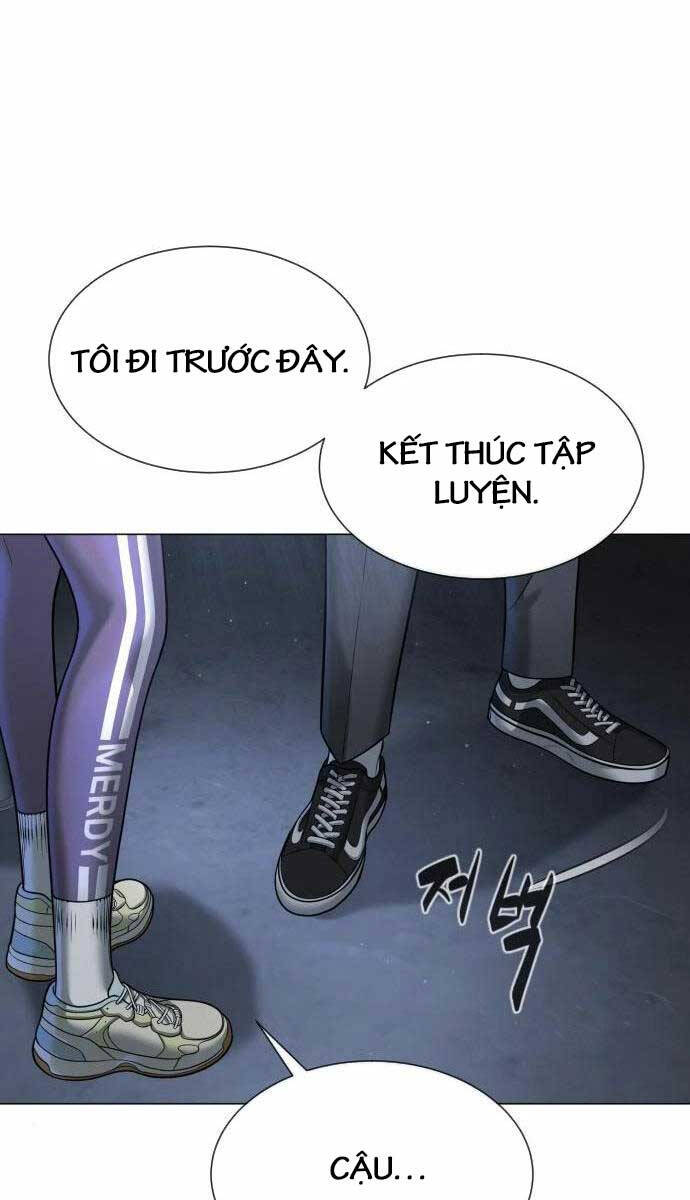 Trang 210