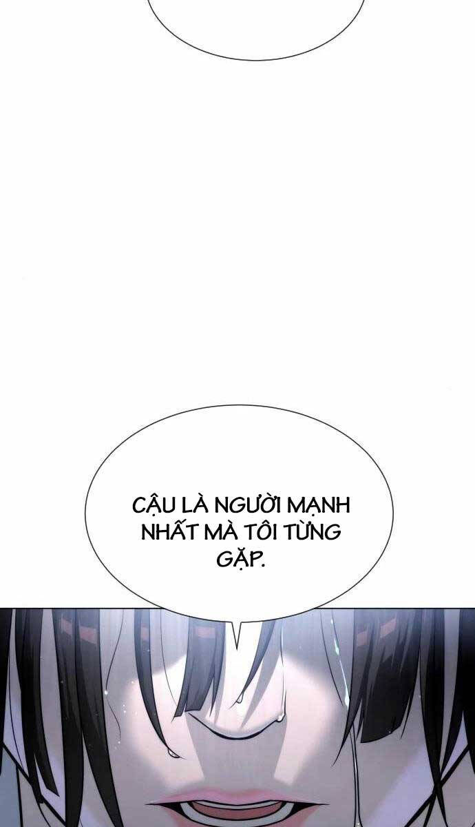 Trang 211