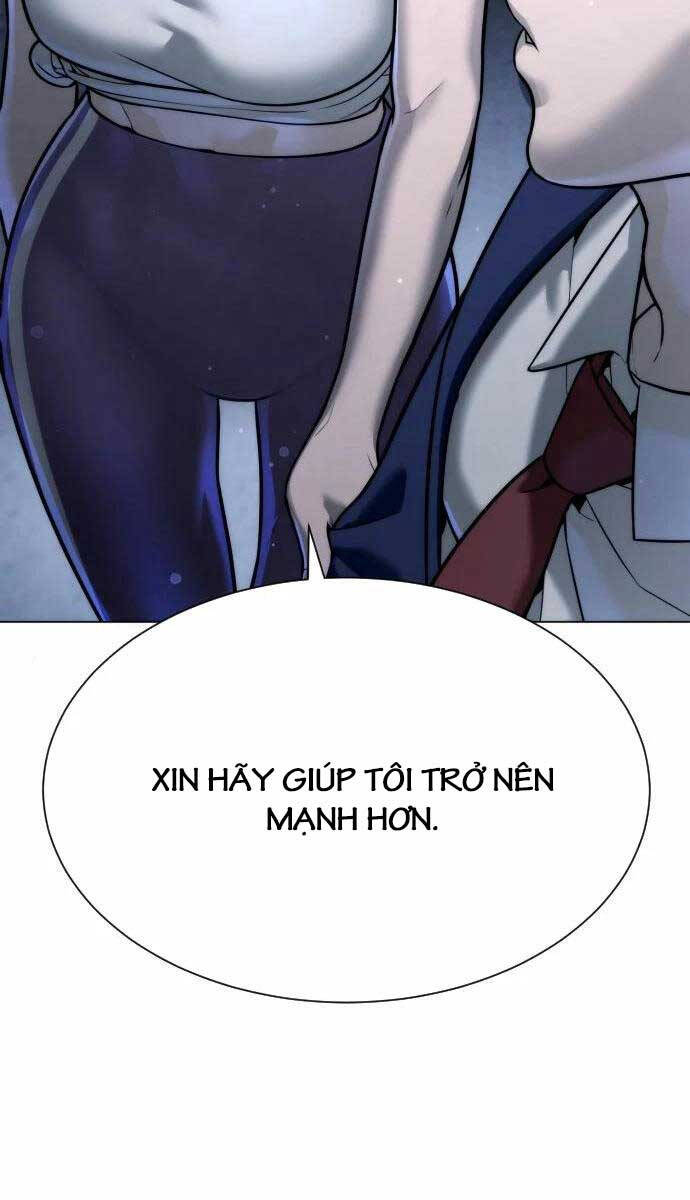 Trang 216