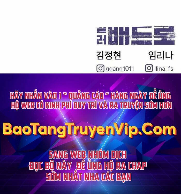 Trang 217