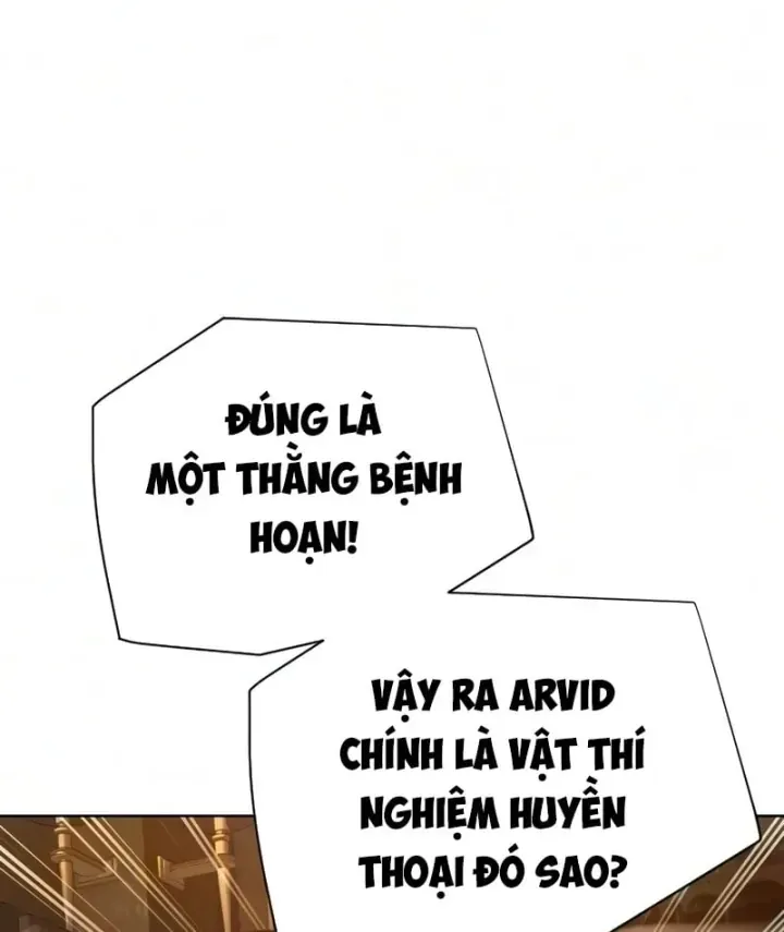 Trang 78