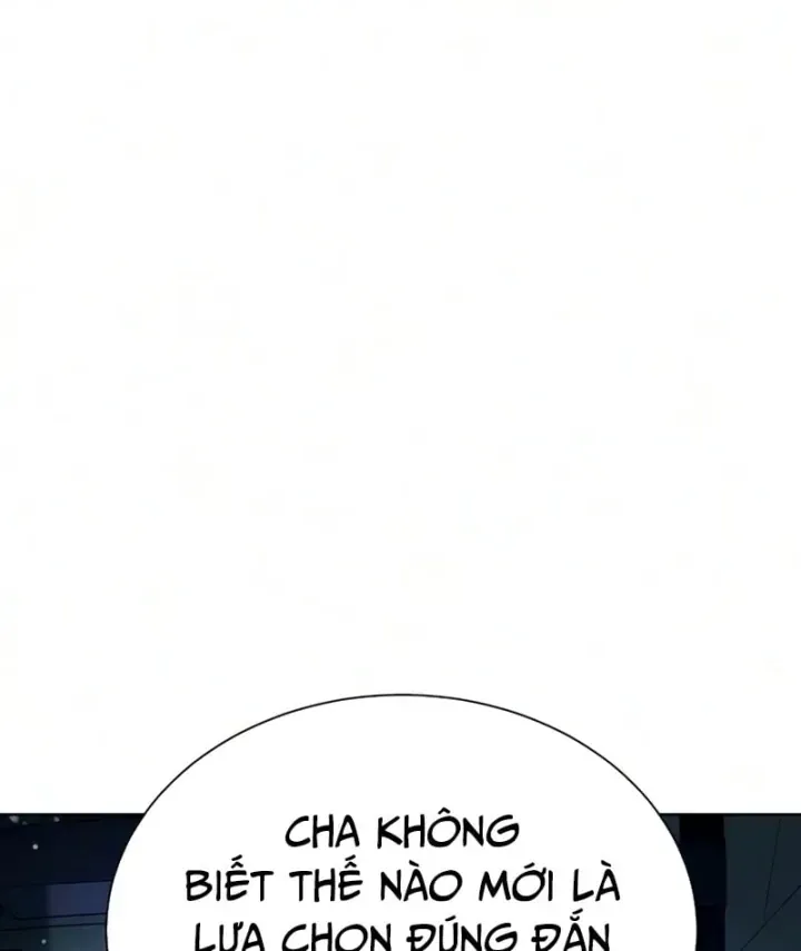 Trang 332