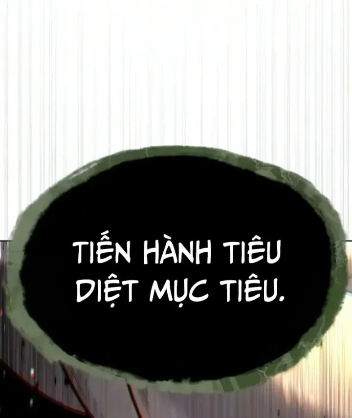 Trang 367