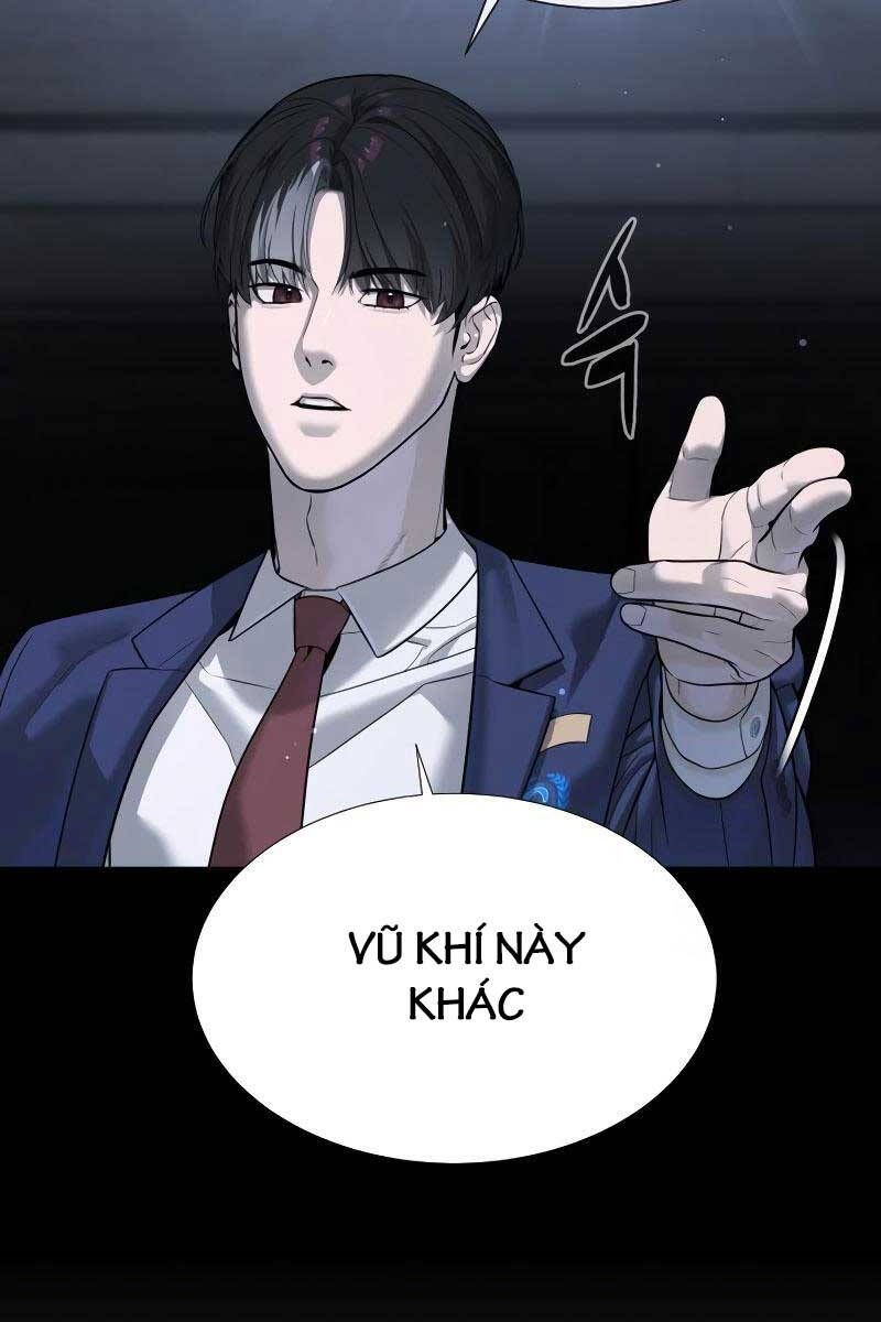 Trang 77