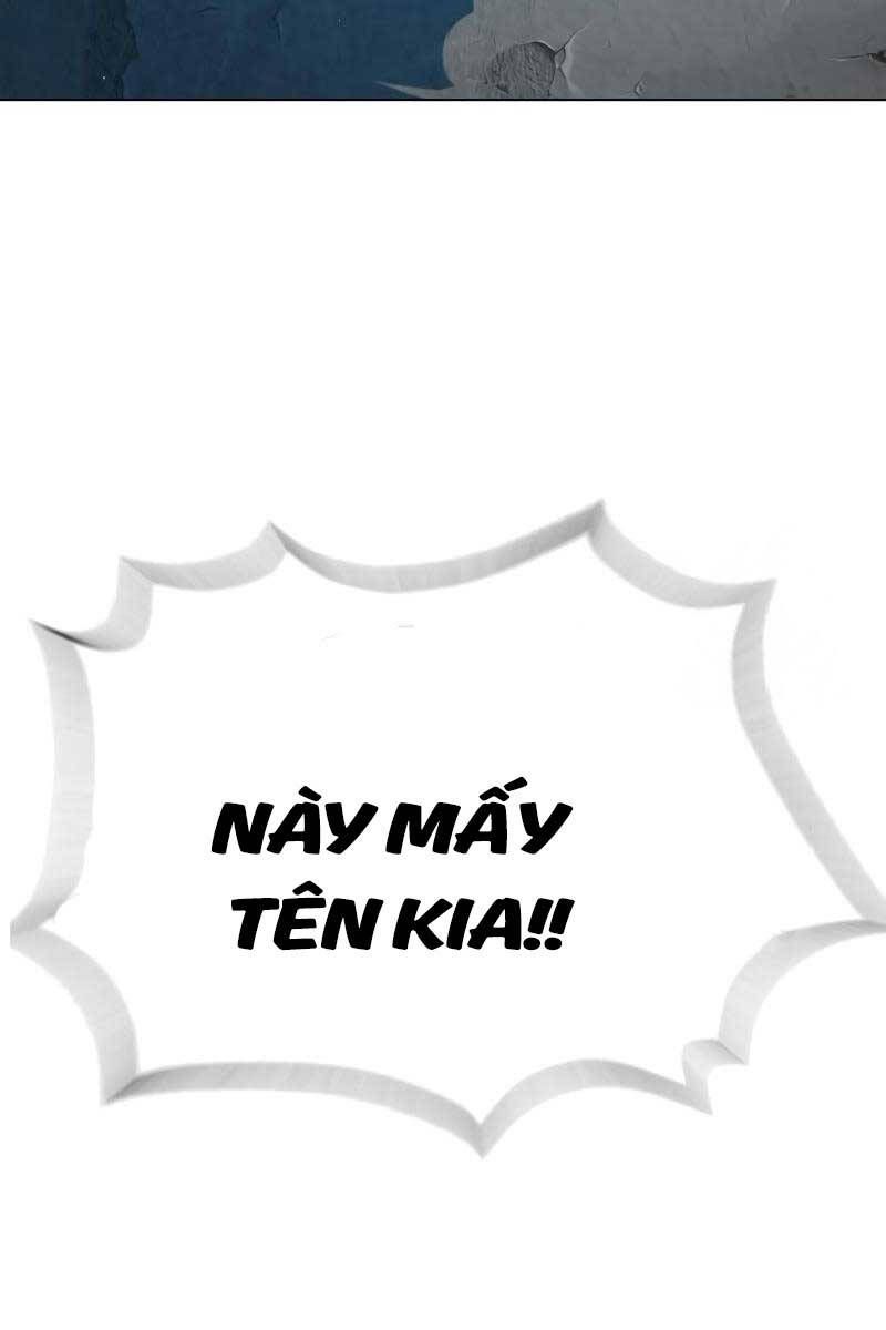 Trang 134