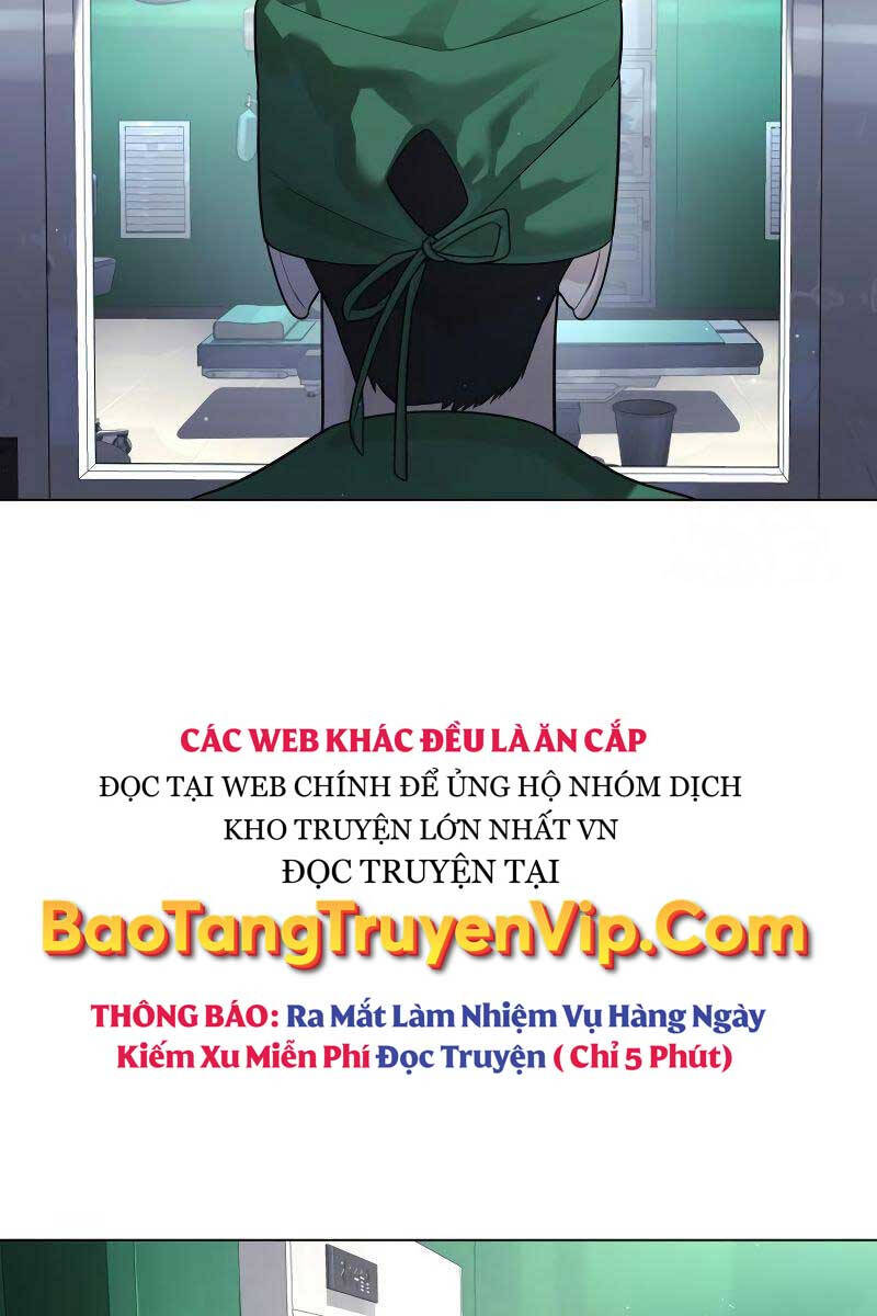 Trang 103