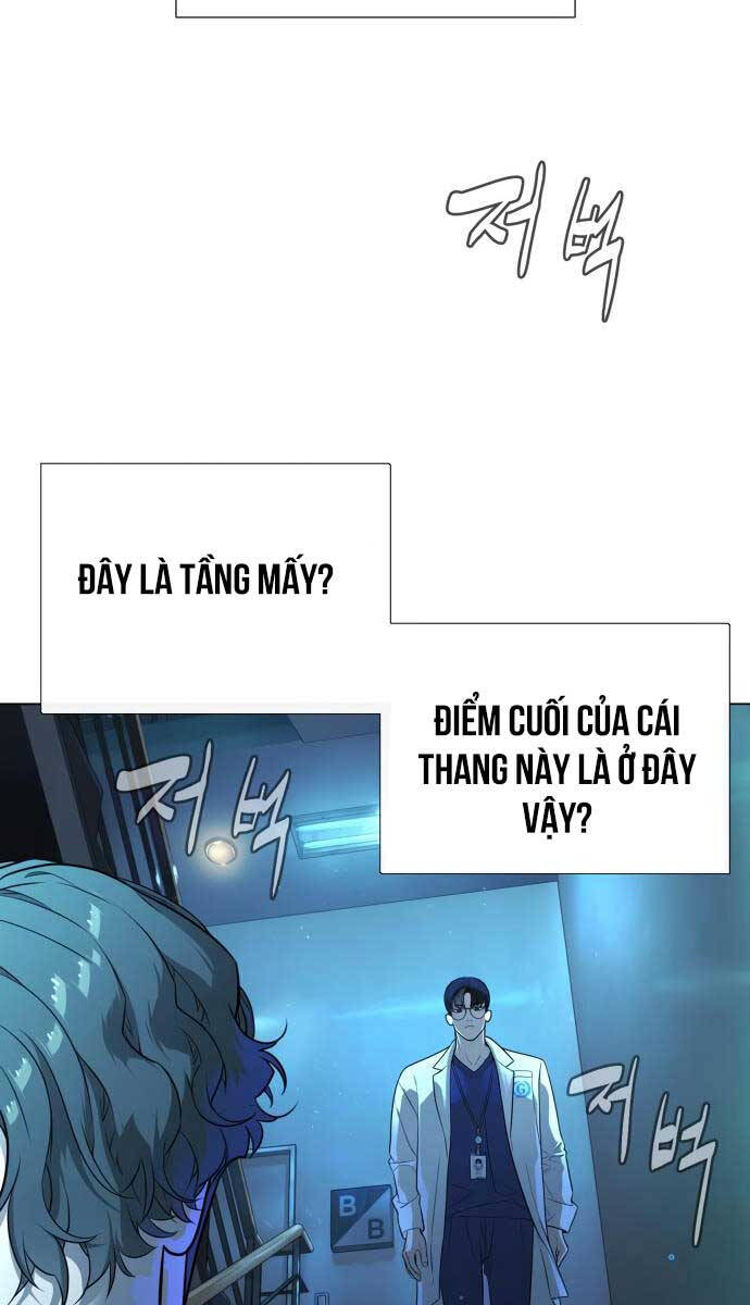 Trang 103