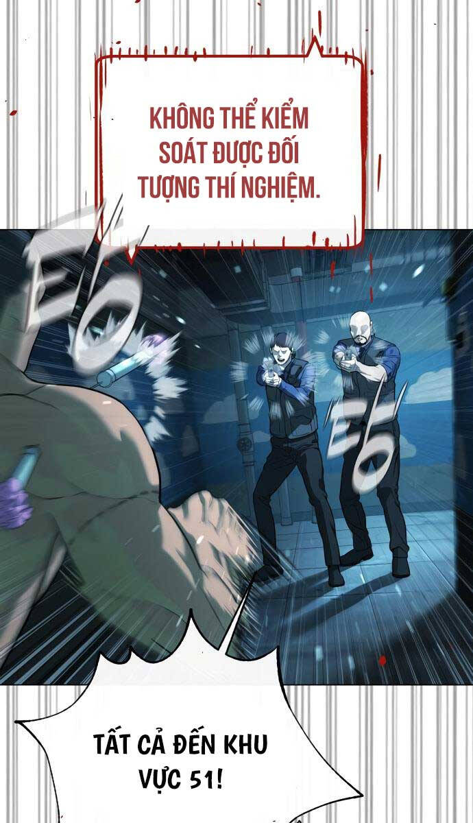 Trang 133