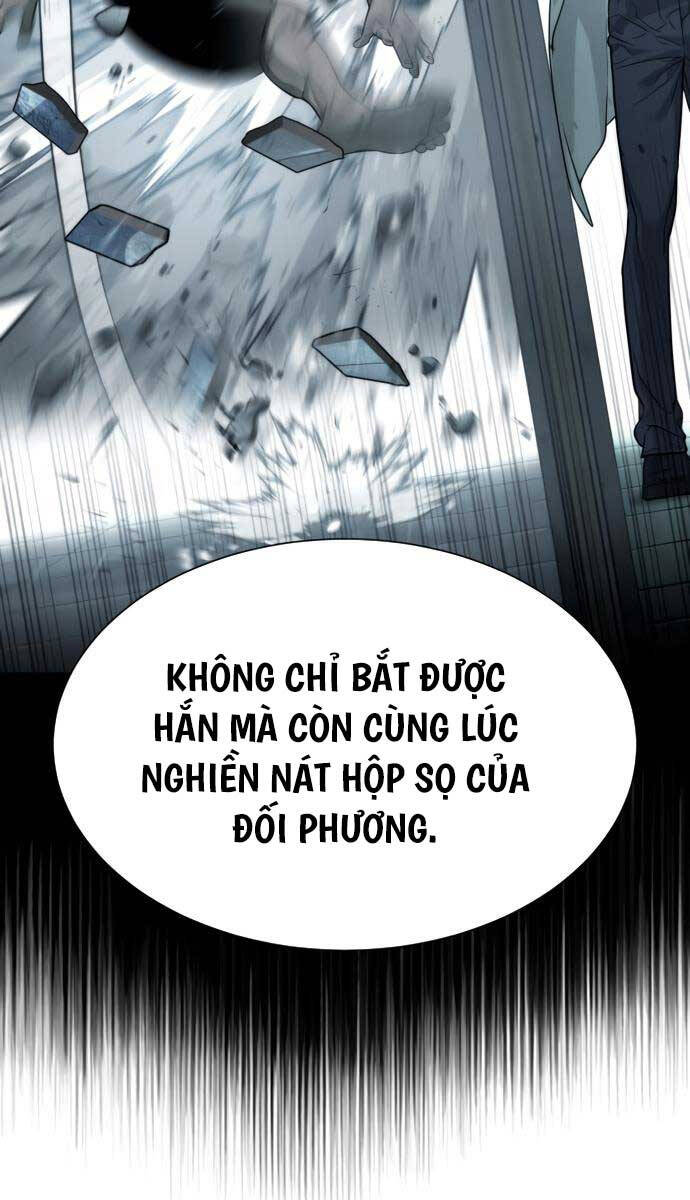 Trang 172