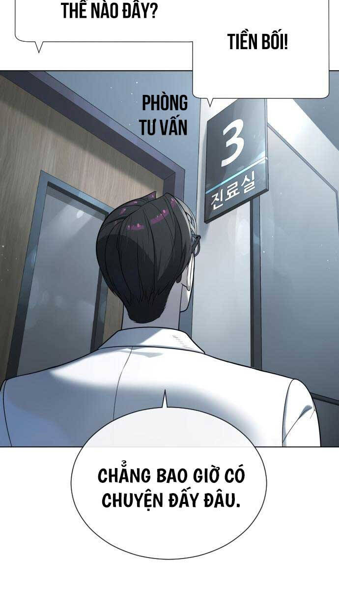 Trang 185