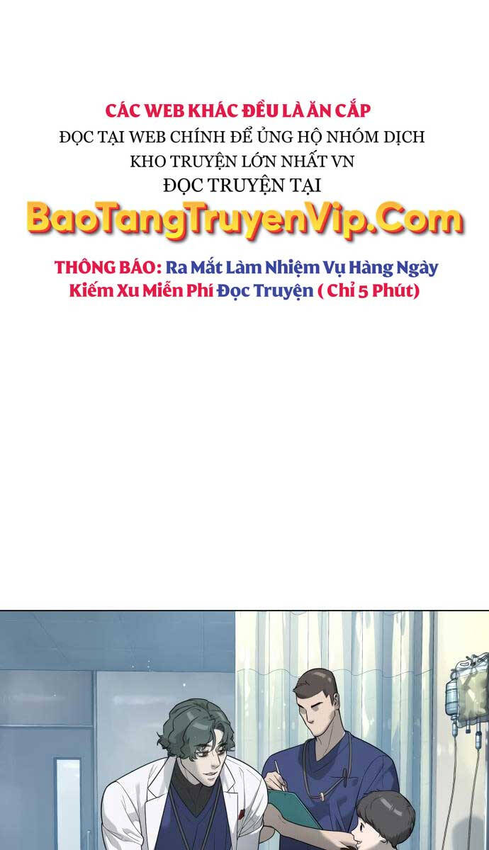 Trang 194