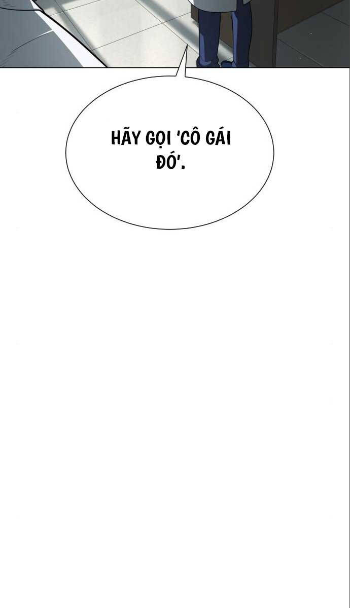 Trang 103