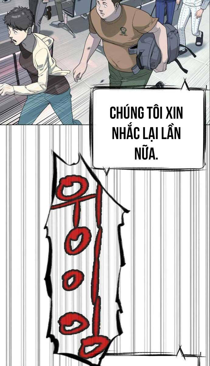Trang 97