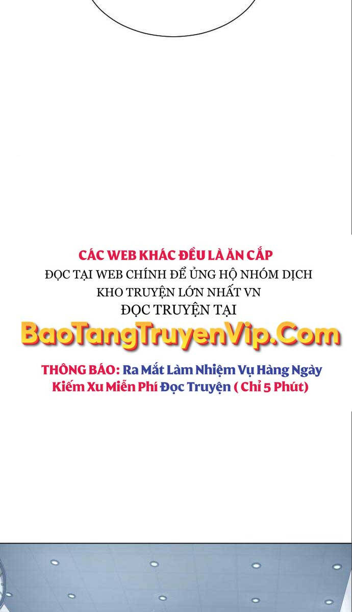 Trang 105