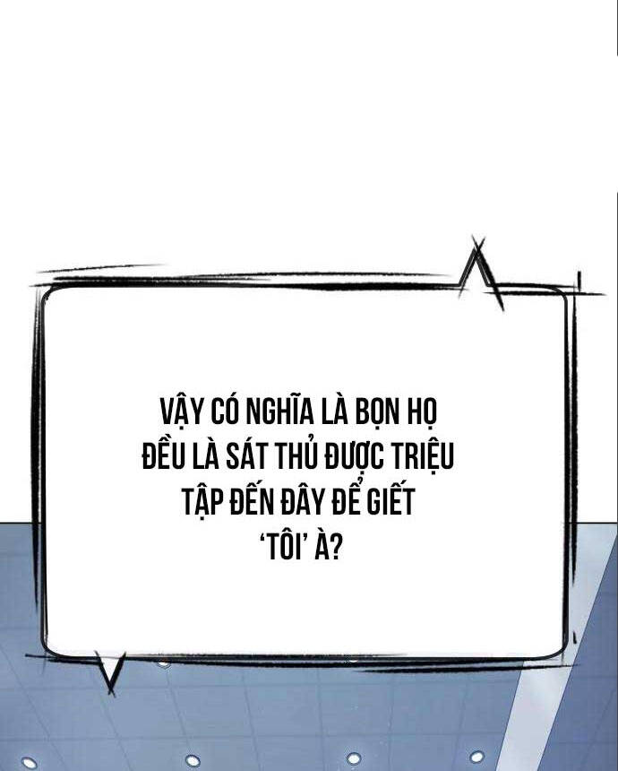 Trang 125