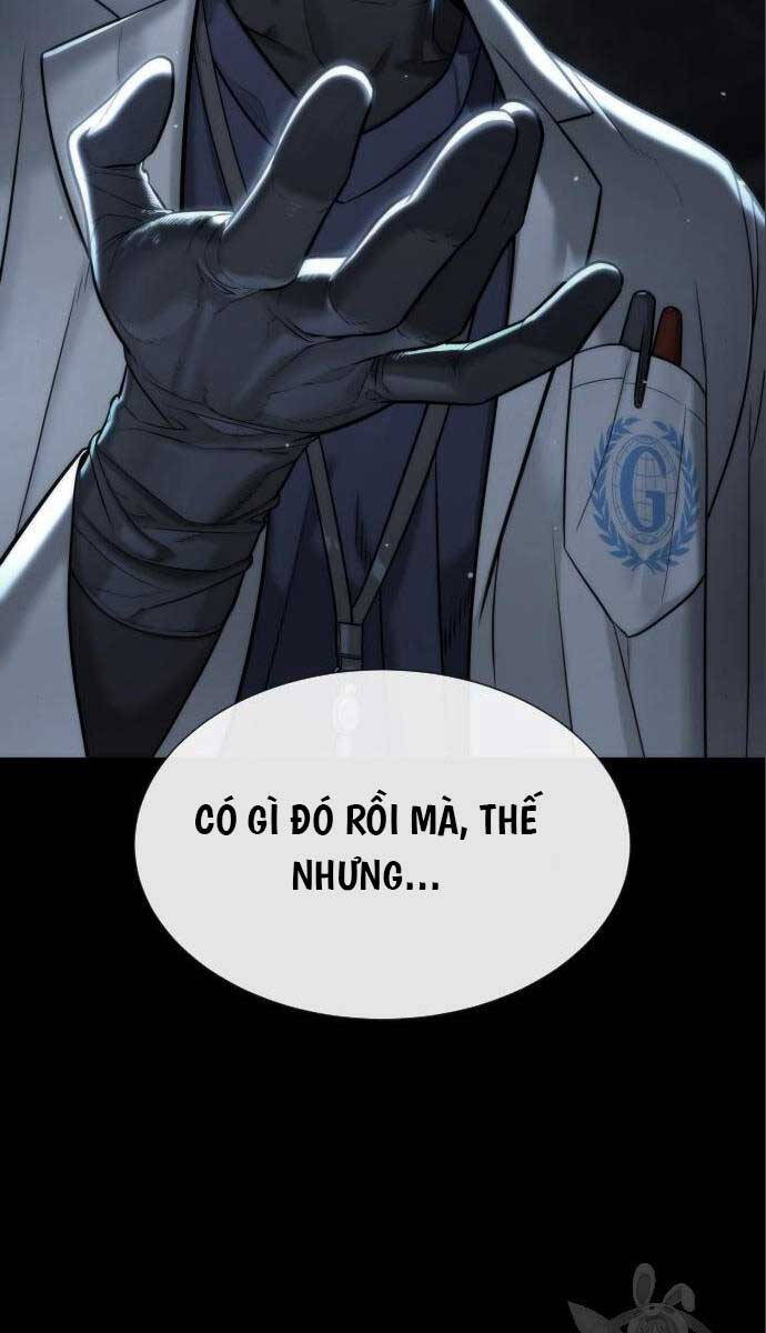 Trang 134