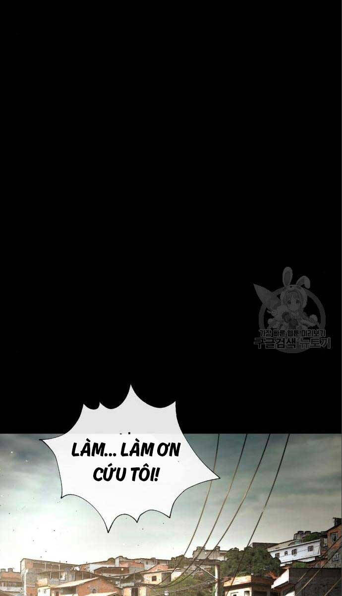 Trang 137