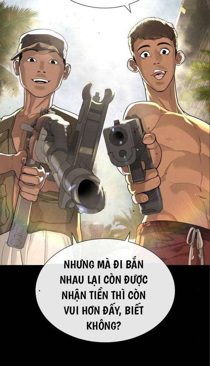 Trang 142
