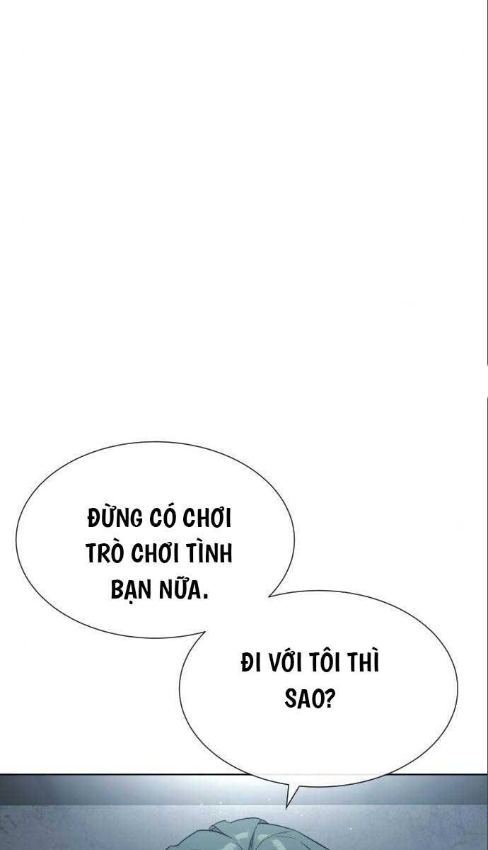 Trang 165