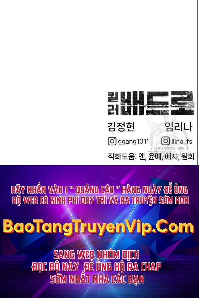 Trang 186