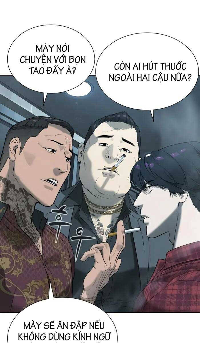 Trang 37