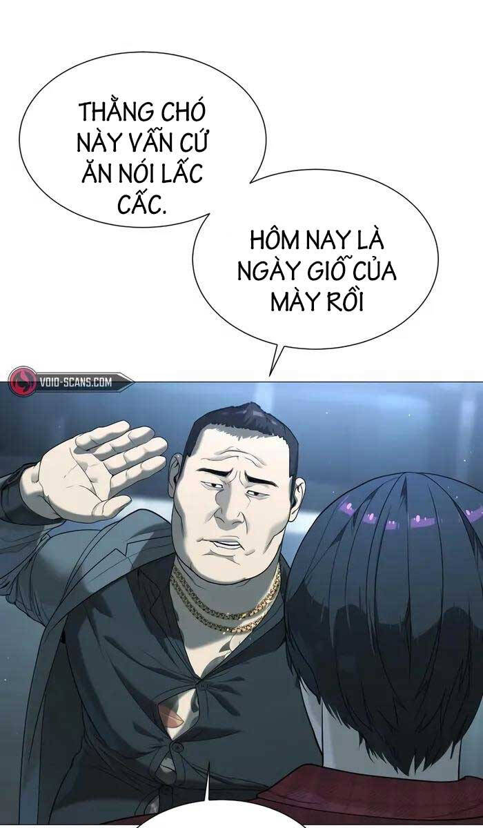 Trang 50