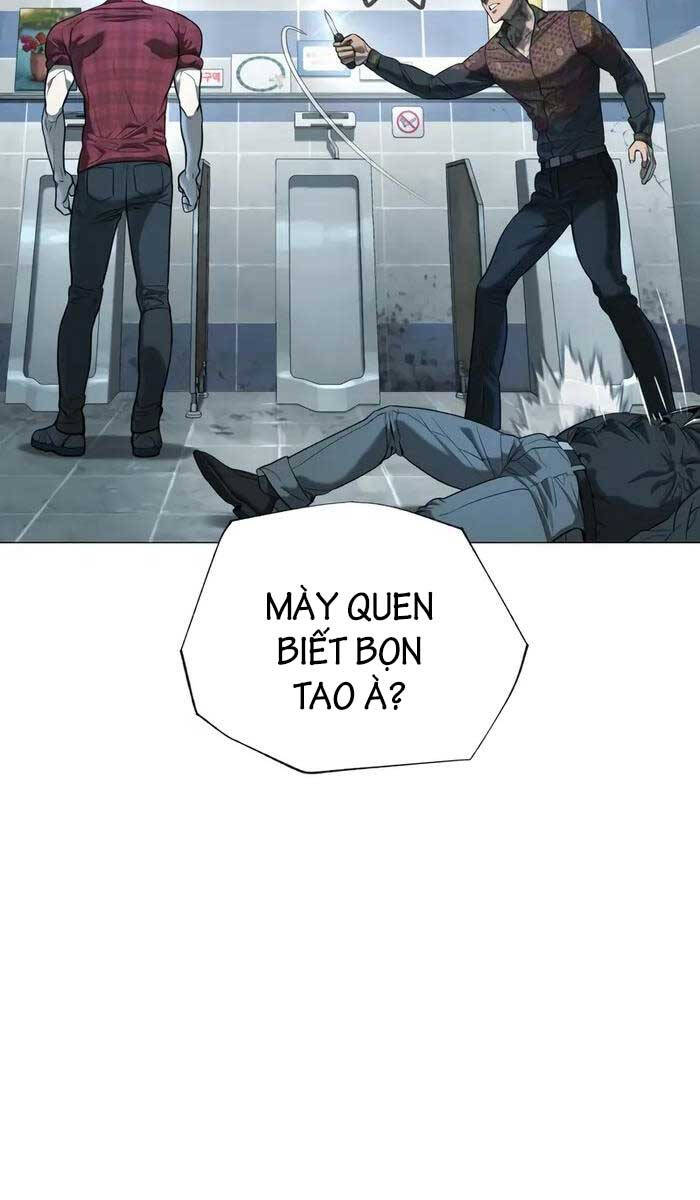 Trang 57